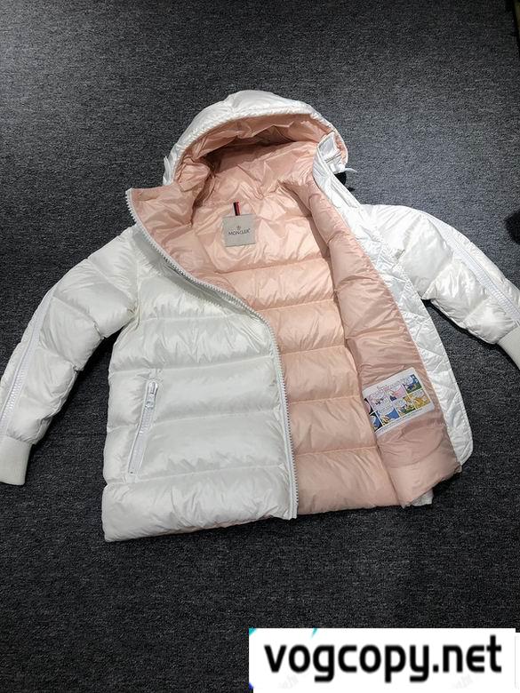 モンクレール ジャケット　コピー 通販